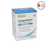 3Biotics Ecologic Barrier 多元益生菌30包(沖劑) x 6盒 7折